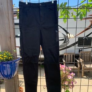 NWT american eagle jeans